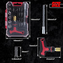 00003303a710331097101f10bf103f103f103f0000000010081c091d0810080800000000002babab00f8abab00b3abb2