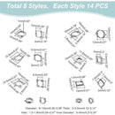 0000040083feffefdbf5efdfffffcfffcdedfffffffffdf8fffffffff7ebf6b783838383000000000000000000000000