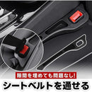 0000000082004c04c400b818da0001066300030013204600e6ffff23fffff99fabab00b3abb3b3b3ab00b300ab00abab