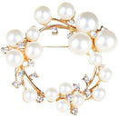 fffffffffffffd3ffc0ffa0ff383c007f3e7e7f7f3f7fb3ffc17ff9fffffffff0000000000002400002b006b000018b3