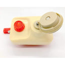 fffeffffffe2ffd8f7c6f37ef2ff347f2098be888ff89ff09fe080018001c000