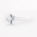 ffffffffffffffffffffffffc3ffe1ffc1e08a00c001c01fffffffffffffffffebc7abebebebc7ebebebc7eb00eb0000