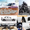 ffffbffbf87b70e1f8212460dce06a60fffde7f7fff2ca32fd8f3f0f040f88d78e8e8d98ab9ee5a09a10100075009c2b