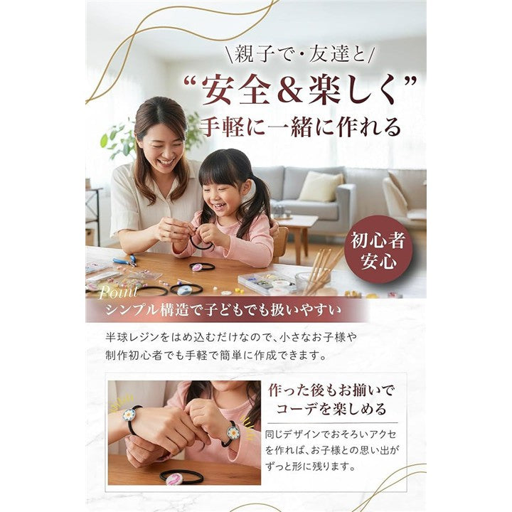 ffbffffff7ffff6fe7c7e4ffe2106160c00040cc8007b4ffe27bd07fe07bc87f9c9c9290000c00fa00140919000c0cfc