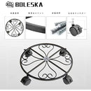 fffffaffffffffffdfefa0e9ffc9fffffe3ffbaff2efff7fffdffbf7f01703ff