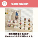 0000400067500000ebffe4ffe8ffe87fe0f7e7f3edbfe1bfe1d7fa03f47fea5fffffffff211a3c33211a1b0c211a1c21