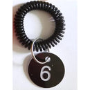 ff7fc01f000f1f071f871f070f0f0007841ff43ff00fe007e0c7f147f807fc0f