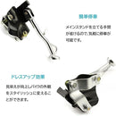 ffffe7ffc7ff87ff83cfcdfffffffefffefffffefff9ffc3eae3ffa3ffc3ffc700000000002b00000000240000002b2e