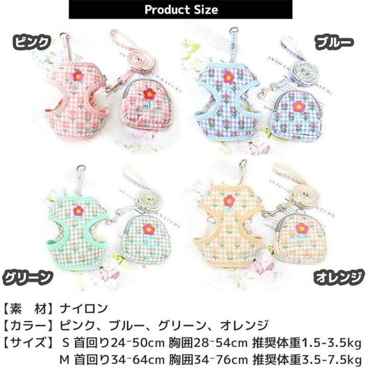 f007ffffddfdfd9ff8dbe0a3fdfff7ffffebf5fbeda1e7dfffffdfffbfefec8e0000000000ff00ab0000000000400000