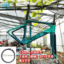 36a87bc830c8fe7a0ed0b87ffc82c0fa41c36d1bf46900e9fd91f900fa34ff2631322b2b727239322d473c79002b921a