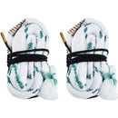 fffffffffffffffffff7edc3f8fbeb93e1c3e1c3e9d1ead5e1c3f2e4ffffffff0000000000f200a2009b00b00077928e