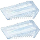 ffe7fe07f043800180419801c003e7f7ff07f803800180219801c003e1ffffff