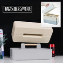 0000001f2d1f001f001f001f0fff0ffc8ffcdfdc0ff8000002209ffc1ffc7fffb3a2a2b39c00001f97171717976b9c6b