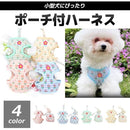 00000000cfb7fff7ffbefffffdb3a780f522fba7ffb6fbb6ffff8fff8fff8bff00000000000033120003401e00000000