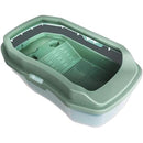 fffffffffffff07fd01fc0078003c001e000f001f803fc07ff1fff9fffffffff0000000000848f0000676c6900008072