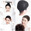 ffffe1c1f3c1f3c1e3c1ffc3f3e7ff6ffff9f3f0edf6fff2fbf3ff83ff87ff860000b2b3000e00b2002b8b6b000ab3ff