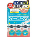 fffffa03f001b6559fae9cb08000bffeb726bfff803ce773edd3e41380808000000000000089224700888889009c9c8b