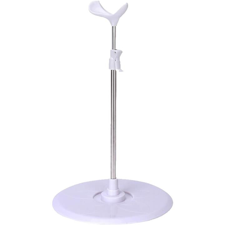 fffffeffff7ffffffffffffffffffffffffffffffffffffffffffc0ff807fc0f