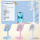 ffffbc05bc049c04bc08bc409c009c00bc00808cf77fc7f1cef7efffefffc73c1d1a201f1f9e969c1e9e8c962324e6a4