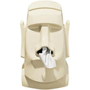 fffffe3ffe1ffd1ffc07f807f80ff80ff80ff887f80ff80ff80ff80ff80ffc1f00000000002b1f1c00001ad500001f80