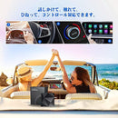 ffffffffffdf9011b800880effffffffff7ffff4dd846005d004f87ff8ff0000