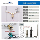 000077207fff7fcf7ecf6ee77bcf7bcf7fff7fff213f43fe73ff77ef73ef65ef