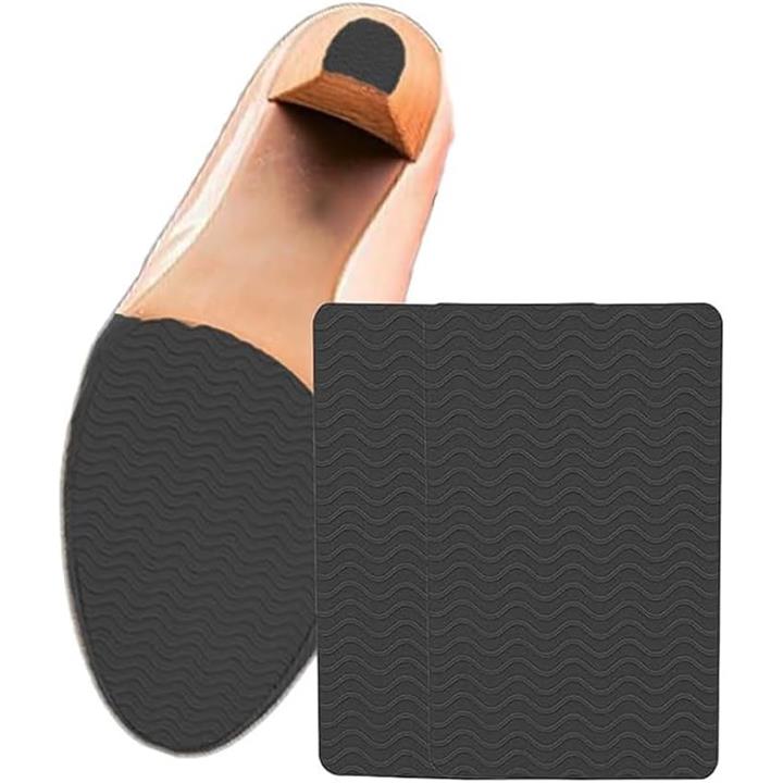 fffffffffffffefff87ffcfff8fff003e003e003e007e007e007f207fe07ffff0000000000000f000000000000000000