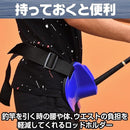 fffffbfffff7e01fe023e01ec01fe31fa07e80598007800f001f807fb4b5e22b9c9c9a9c1010f50e10000011f5c79b10