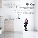 ffffbfff81e9beffffffffbbff7fb7ff83ef83ef83ef83ec83ec83cc803f80ff