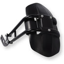 ffffffffff3ffe0ffe07fe03fc03fa03f603eb01f701df01ff01ffc3ffffffff000000000000abb300abebab0000abc7