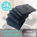 ffffffffffe7fe03fc00f801f007f007e00fe01ff01ff03ffe3f0001000309172b002b2b1582979e1e95952b171c952b