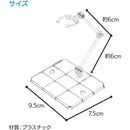 fffffffffe9fff4fffe7ffffffdfffefff3ff6bfedafffcff5f7ee5fffffffff00000000000000000000000000000000