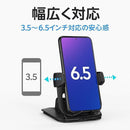 fffffbfff067ffffffffff0fff0fff0ffb0ffa57fa07fa07ff07fe07fc07ff0f00000000000000000000b0000000ab9f