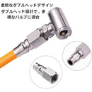 ffffffffff9fff8fffafff0ffc07f84ff0fde3f88ffc3ff37dfffe3fff3fffff000000000000000000f0000013000000