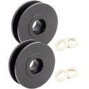 fffffffff03fe01fc00fc00fc01fe01ff03fc01fc01fc21fc01fc03ff07fffff0000000000ebc70000bc000000ebab1f