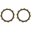 eff7c3c383c1b99d3dbc3dbc7c3e7c3e7cbe3cbe3c3cbdbc9999c1c3c7e3ffff