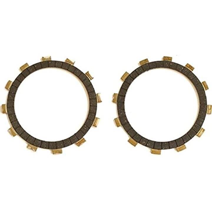 eff7c3c383c1b99d3dbc3dbc7c3e7c3e7cbe3cbe3c3cbdbc9999c1c3c7e3ffff