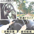 fe0fff8a838e898ca782a0d0858184f408ef07ff041305813809f818f030dd5d