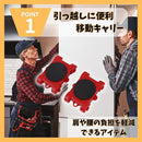 ffffffffbf0ebf8afffe83f999f8f0f4c070c098c188811881d881fa81dc81fd1a1a1a1a1a1a00001a1001f11ab31cf5