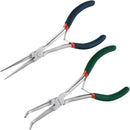 ffffffcfffbfffffff7ffe77fac9f3f7cfefdffffffffffefeb1fafffbfff7ff000000000000ab00000000000000d571