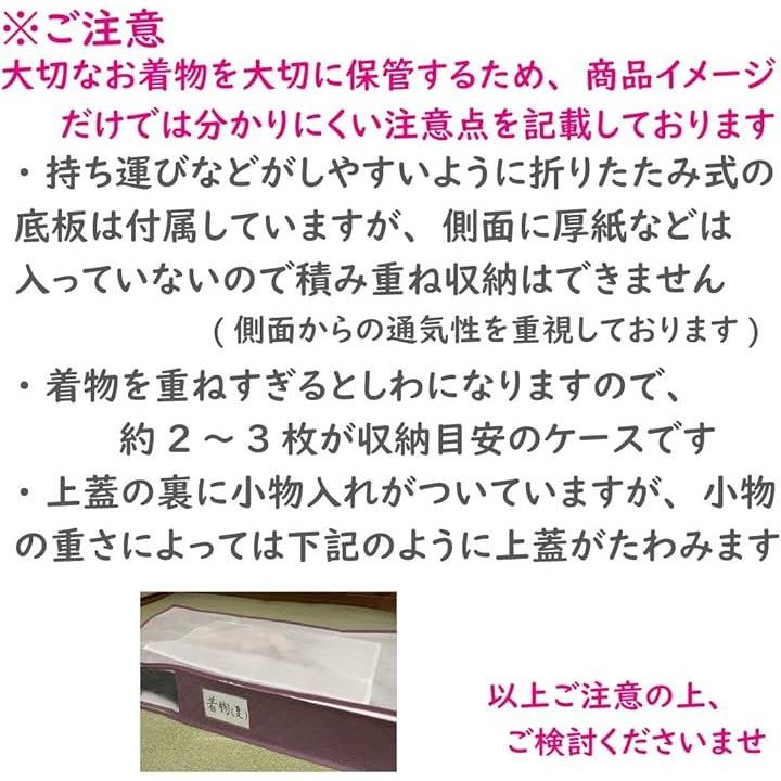 ffffffffff77ff24dee5eed3e96ffc1fd5f7ee3bd502d52af07ff07ff057f07e000000000000d50000eb00eb001a1200