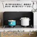 ff7fffffe0fbfffdfffee0800001000100390e39063900390001ffff4c246a00