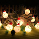 000000000000000000307030707079c41deebffdffffbfbf7bff13bc00000000