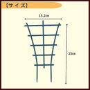 0000001f7fff7e7f7fff7bff7fdf7fff7c1f7fff7fff7fbf7fbf7fbf7fbf7fff01fefefe0028282800288d2600282b2c