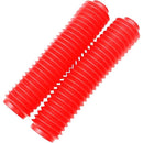 ffffffcfff87ff81ff00fe00fc01f803f007f00fe01fc21fc43fe87ff0fff9ff00000000000001010001010100010100