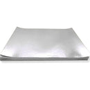 ffffffffffffffffffffe077e003c0018002e01123f18000ffffffffffffffff