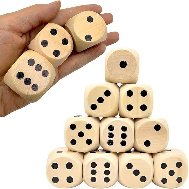 ffffc07f01bf013f087f308f098f17cf0f273f47ff6ffdf3fd07fedbffbefcb6000000000e19090014001a0000001ac7