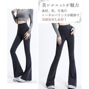 ffffffbfc3ffc3ffc3ffe3d1e3e3c7e1d7e1b7ed93eddbcdd3ddc39dc39dff9d00000000a4030000a4ab9ca5a4aba29b