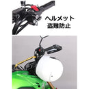 ffffef9fc07f80ff81fb8f87bfffff7f7eff3c073cff0dff41ff03ff01f10003