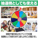 0000462f000080f08a48de17c417810ef88ff83f9c37823fd02de47ffd9397b669696969002ba7120000fa000017a201